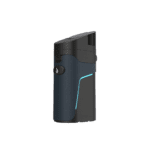 Dr. Dabber Ghost 2 - Haze Smoke Shop - Canada's #1 Smoke and Vape Shop