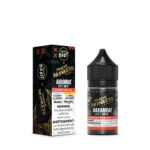 Flavour Beast x 12M E-Liquid - Haze Smoke Shop - Canada's #1 Smoke and Vape Shop