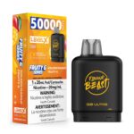 Level X Flavour Beast G2 Ultra 50K - Haze Smoke Shop - Canada's #1 Smoke and Vape Shop