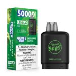 Level X Flavour Beast G2 Ultra 50K - Haze Smoke Shop - Canada's #1 Smoke and Vape Shop