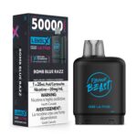 Level X Flavour Beast G2 Ultra 50K - Haze Smoke Shop - Canada's #1 Smoke and Vape Shop