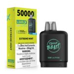 Level X Flavour Beast G2 Ultra 50K - Haze Smoke Shop - Canada's #1 Smoke and Vape Shop