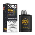 Level X Flavour Beast G2 Ultra 50K - Haze Smoke Shop - Canada's #1 Smoke and Vape Shop