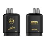 Level X Flavour Beast G2 Ultra 50K - Haze Smoke Shop - Canada's #1 Smoke and Vape Shop