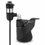 Puffco Peak Pro Link - Haze Smoke Shop - Canada's #1 Smoke and Vape Shop