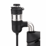 Puffco Peak Pro Link - Haze Smoke Shop - Canada's #1 Smoke and Vape Shop