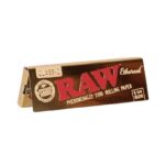 RAW Ethereal 1¼