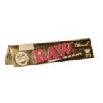 RAW Ethereal King Size Slim