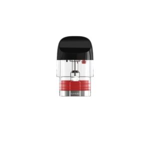 Smok - Haze Smoke Shop