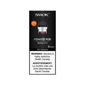 Smok