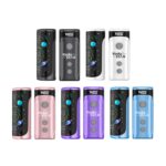 Yocan Kodo Star 510 Battery - Haze Smoke Shop - Canada's #1 Smoke and Vape Shop