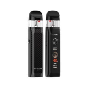 Smok - Haze Smoke Shop