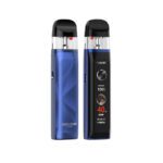 Smok Novo 6 Ultra Open Pod Kit 3mL [CRC Version] - Haze Smoke Shop - Canada's #1 Smoke and Vape Shop