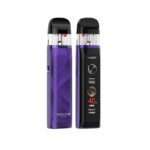 Smok Novo 6 Ultra Open Pod Kit 3mL [CRC Version] - Haze Smoke Shop - Canada's #1 Smoke and Vape Shop