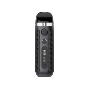 Smok Novo 5 Open Pod Kit 2mL [CRC Version] - Haze Smoke Shop - Canada's #1 Smoke and Vape Shop