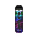 Smok Novo 5 Open Pod Kit 2mL [CRC Version] - Haze Smoke Shop - Canada's #1 Smoke and Vape Shop