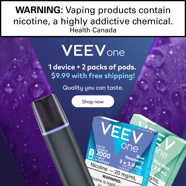 juul 2 pods canada Juul 2 Pod System lychee contents in Dubai by Juul – Buy Now main image 0
