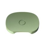 Pax Flow Flat Mouthpiece (2/Pk) - Haze Smoke Shop - Canada's #1 Smoke and Vape Shop