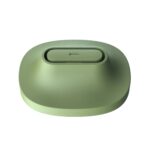 Pax Flow Raised Mouthpiece (2/Pk) - Haze Smoke Shop - Canada's #1 Smoke and Vape Shop