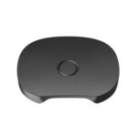 Pax Flow Flat Mouthpiece (2/Pk) - Haze Smoke Shop - Canada's #1 Smoke and Vape Shop