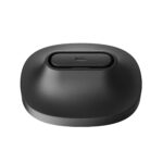 Pax Flow Raised Mouthpiece (2/Pk) - Haze Smoke Shop - Canada's #1 Smoke and Vape Shop