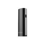 Pax Four Vaporizer - Haze Smoke Shop - Canada's #1 Smoke and Vape Shop