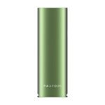 Pax Four Vaporizer - Haze Smoke Shop - Canada's #1 Smoke and Vape Shop