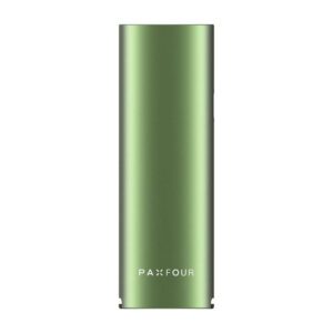 Pax Four Vaporizer - Haze Smoke Shop - Canada's #1 Smoke and Vape Shop