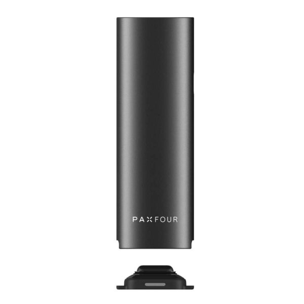 Pax Four Vaporizer - Haze Smoke Shop - Canada's #1 Smoke and Vape Shop