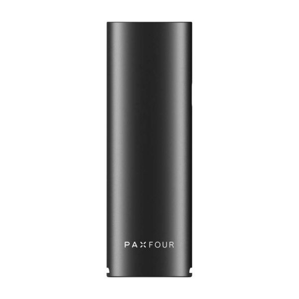 Pax Four Vaporizer - Haze Smoke Shop - Canada's #1 Smoke and Vape Shop