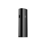 Pax Four Vaporizer - Haze Smoke Shop - Canada's #1 Smoke and Vape Shop