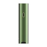 Pax Four Vaporizer - Haze Smoke Shop - Canada's #1 Smoke and Vape Shop