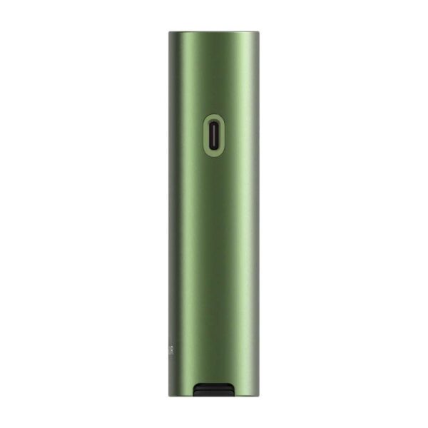 Pax Four Vaporizer - Haze Smoke Shop - Canada's #1 Smoke and Vape Shop