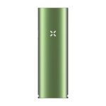 Pax Four Vaporizer - Haze Smoke Shop - Canada's #1 Smoke and Vape Shop
