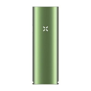 Pax Four Vaporizer - Haze Smoke Shop - Canada's #1 Smoke and Vape Shop