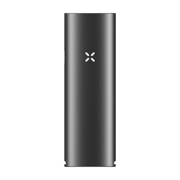 Pax Four Vaporizer - Haze Smoke Shop - Canada's #1 Smoke and Vape Shop