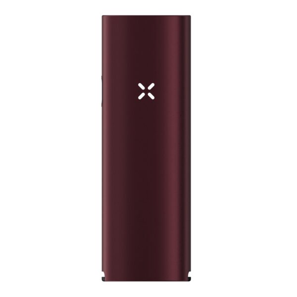 PAX_FOUR_Oxblood