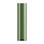 Greenstone