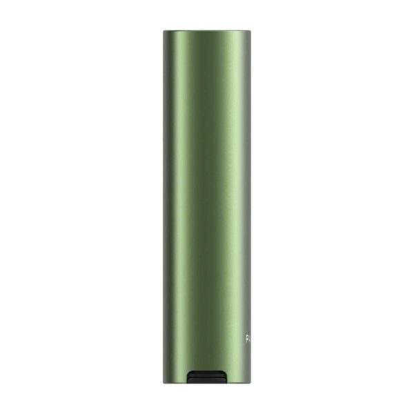 Greenstone