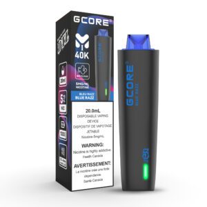 elfbar nachfüll pod läuft aus Buy Disposable Vape Pens – Mix & Match – Pick Any 10 main image 1