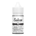 Suavae Salts E-Liquid - Haze Smoke Shop - Canada's #1 Smoke and Vape Shop