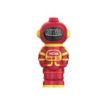 Nova Spaceman 510 Battery - Haze Smoke Shop - Canada's #1 Smoke and Vape Shop