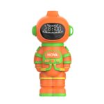 Nova Spaceman 510 Battery - Haze Smoke Shop - Canada's #1 Smoke and Vape Shop
