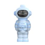 Nova Spaceman 510 Battery - Haze Smoke Shop - Canada's #1 Smoke and Vape Shop