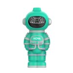 Nova Spaceman 510 Battery - Haze Smoke Shop - Canada's #1 Smoke and Vape Shop