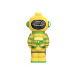 Nova Spaceman 510 Battery - Haze Smoke Shop - Canada's #1 Smoke and Vape Shop