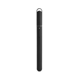 Puffco Hot Knife V2 - Haze Smoke Shop - Canada's #1 Smoke and Vape Shop