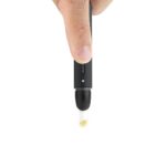 Puffco Hot Knife V2 - Haze Smoke Shop - Canada's #1 Smoke and Vape Shop