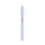 Puffco Hot Knife V2 - Haze Smoke Shop - Canada's #1 Smoke and Vape Shop