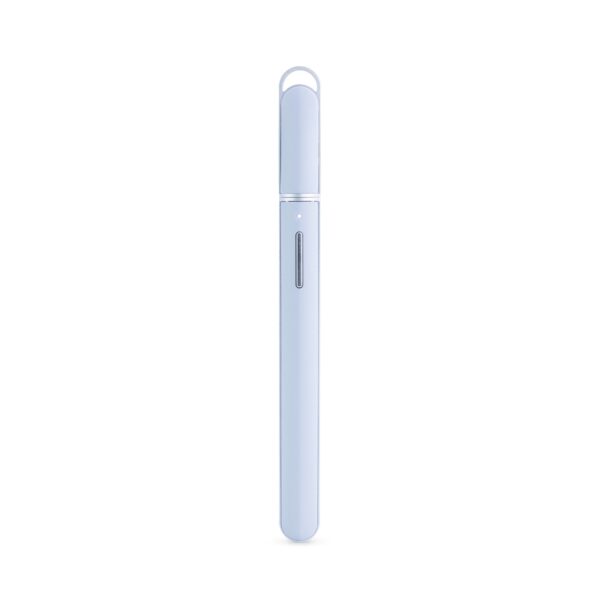 Puffco Hot Knife V2 - Haze Smoke Shop - Canada's #1 Smoke and Vape Shop
